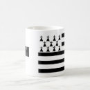 Search for brittany mugs Breton