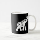 Search for republican trump mugs America