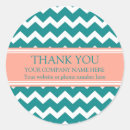Search for teal coral stickers Elegant