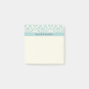 Search for light blue damask Flowers