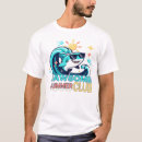 Search for jawsome tshirts Ocean