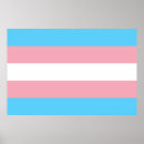 Search for trans pride posters Lesbian