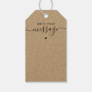 Search for alternatives wedding guest books Calligraphy