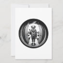 Search for “horror halloween invitations Friend