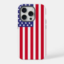 Search for patriotic american flag iphone cases Stars and stripes