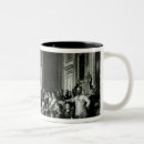 Search for queen victoria mugs Portrait