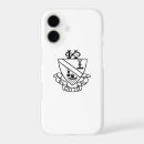 Search for greek letters iphone cases College business fraternity member