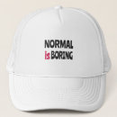 Search for bore hats Sarcastic
