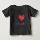 Recherche de douche bébé tshirts Drôle