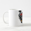 Search for trucker mugs Diesel life