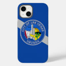 Recherche de las vegas iphone coques Pour tous