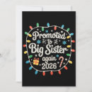 Search for funny santa invitations Matching
