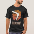 Search for boomerang tshirts Vintage