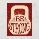 Recherche de bodybuilder cartes postales Gym