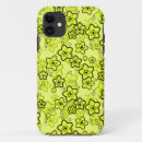 Search for plain green iphone cases Lime