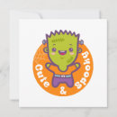 Recherche de frankenstein invitations Effrayant