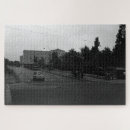 Recherche de athene puzzles Monument