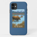 Search for utah state iphone cases States
