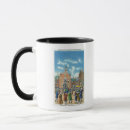 Search for independent mugs States