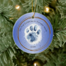 Search for golden doodle ornaments Dog lover