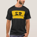 Search for scientology tshirts Ron