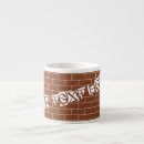 Search for arrive mugs New arrivals