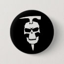 Search for geologist buttons Rocks