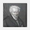 Search for engravings magnets Half