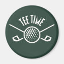 Search for golf ball magnets Sporty