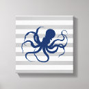 Search for ocean silhouette canvas prints Nautical