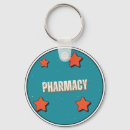 Search for pharmacy keychains Doctor of pharmacy