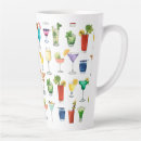 Search for bartender drinkware Drinks