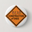 Search for funny jewellery Beads