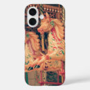 Search for round iphone cases Carousel