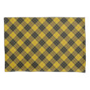 Search for scotland pillowcases Clan