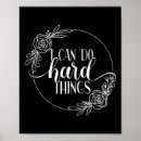 Search for motivation design posters Fitness