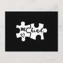 Recherche de autisme cartes postales Asperger