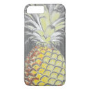 Recherche de lumineux iphone 7 plus coques Tropical
