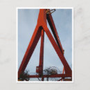 Search for tagu postcards Tejo