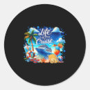 Search for hawaii beach stickers Cruise