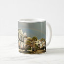 Search for mansion mugs House