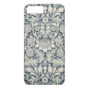Search for grape vines iphone cases William morris