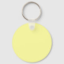 Search for lemon keychains Colour