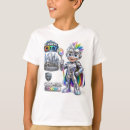 Search for stem teacher tshirts Students