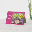 Recherche de hellebores vœux cartes Rose