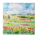 Recherche de cultivé carreaux Campagne