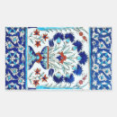 Search for iznik stickers Floral