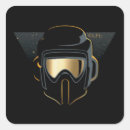 Search for trooper stickers Star wars