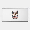 Search for kawaii mousepads Sloth