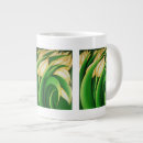 Search for illuminated mugs Yellow